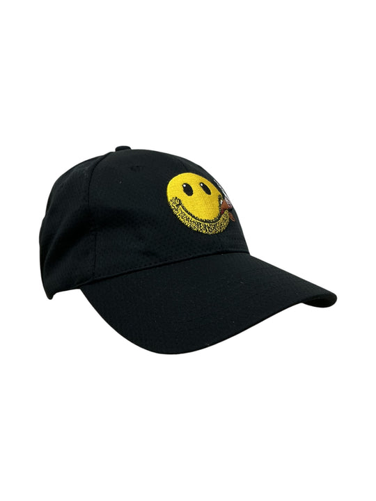 Gorra