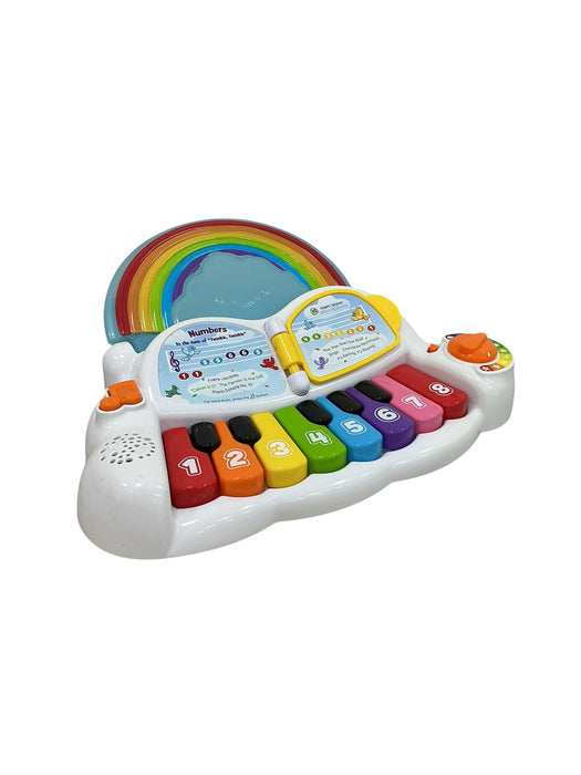 Piano (LEAP FROG)