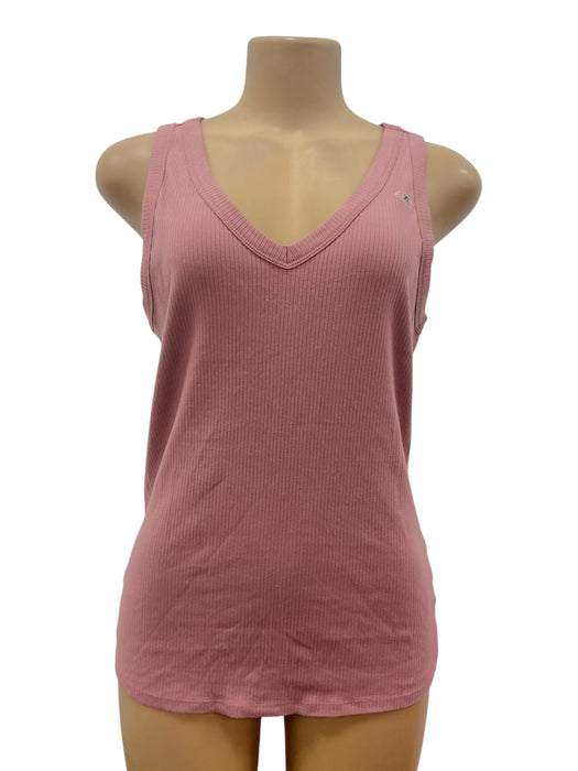 Dúo de blusas XL (MAURICES)