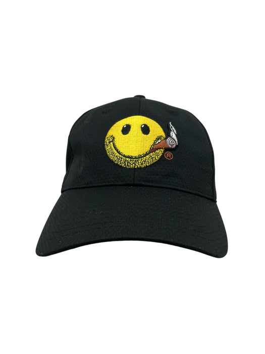 Gorra