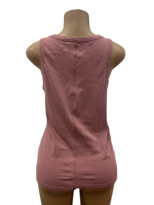 Dúo de blusas XL (MAURICES)