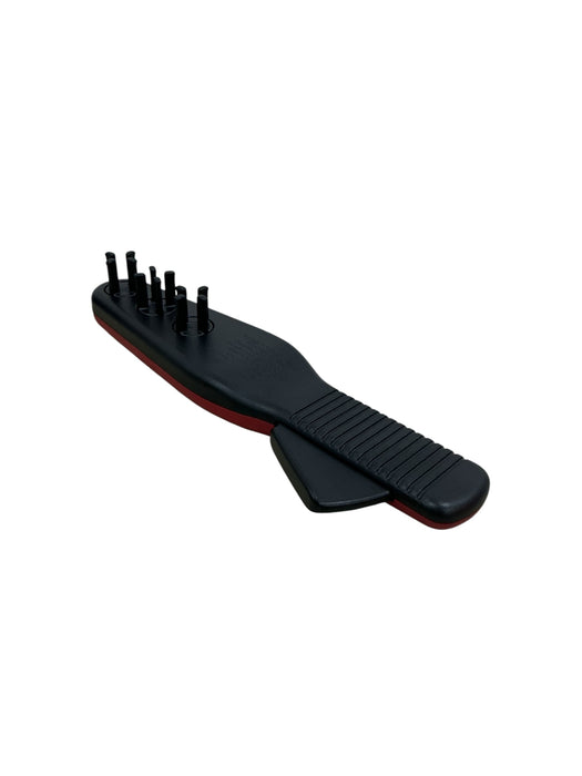 Set de accesorios para cabello  (CIRUS)