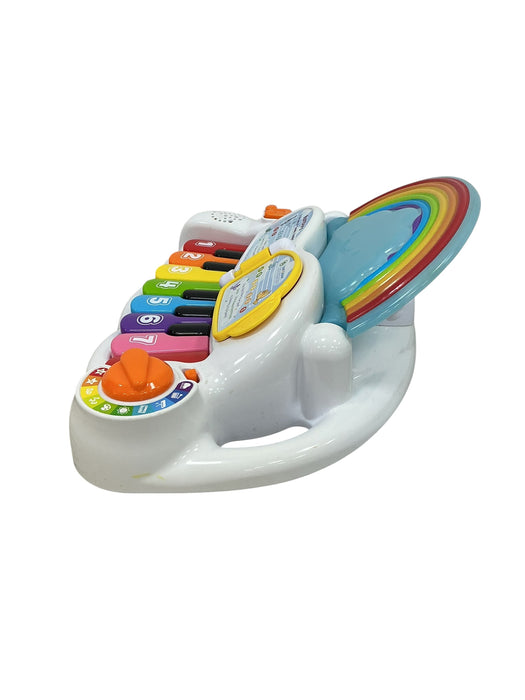 Piano (LEAP FROG)