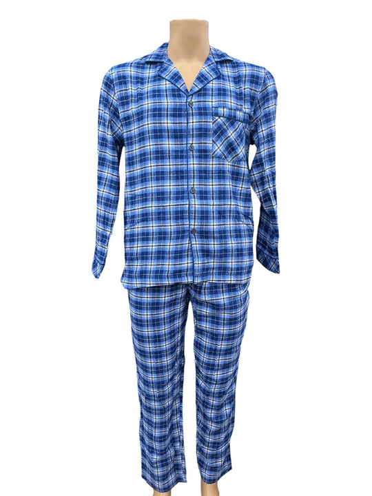 Pijama S (ST JOHN'S BAY)