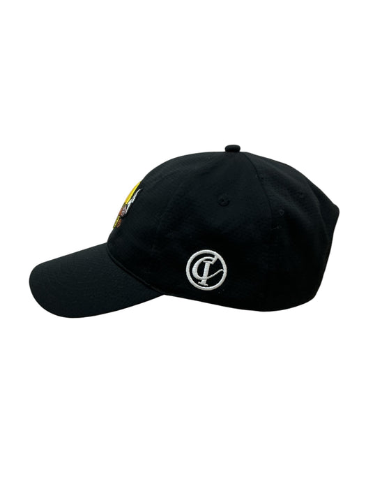 Gorra