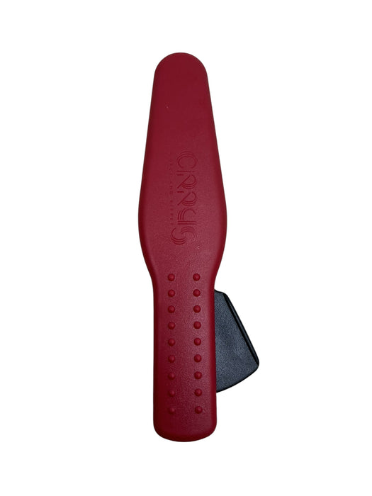 Set de accesorios para cabello  (CIRUS)