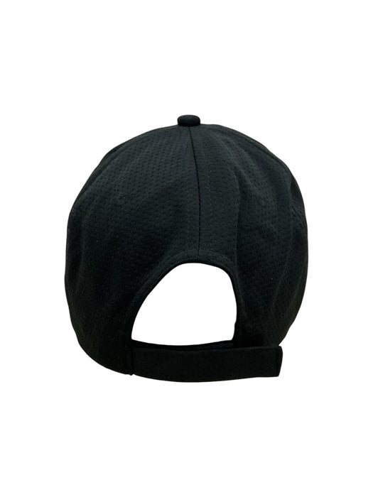 Gorra