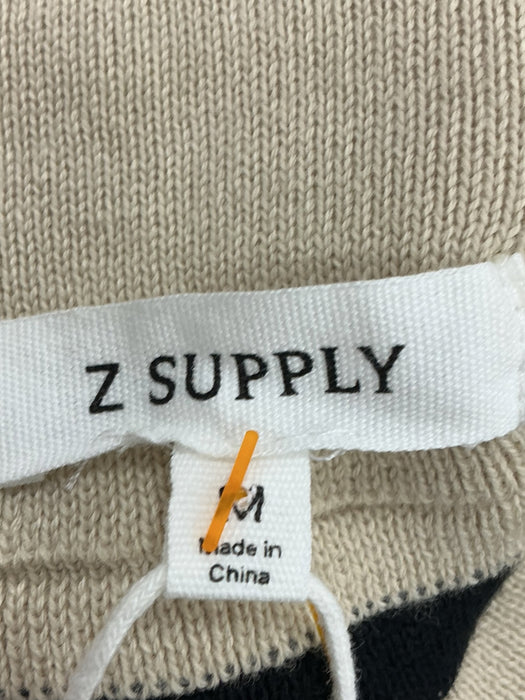 Falda M (Z SUPPLY)