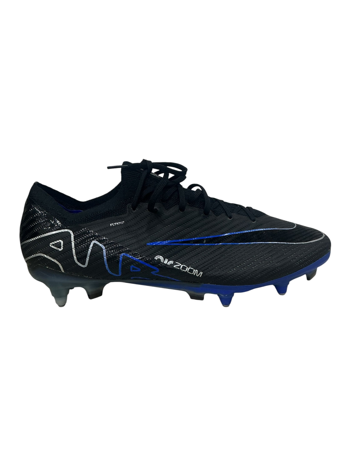 Tenis 12.5 (NIKE)