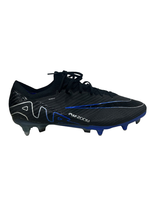 Tenis 12.5 (NIKE)
