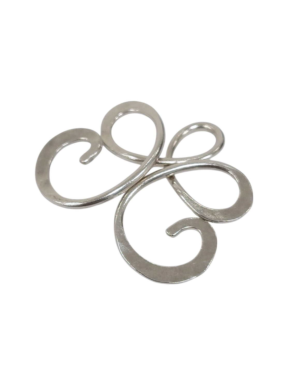 Dije de plata
