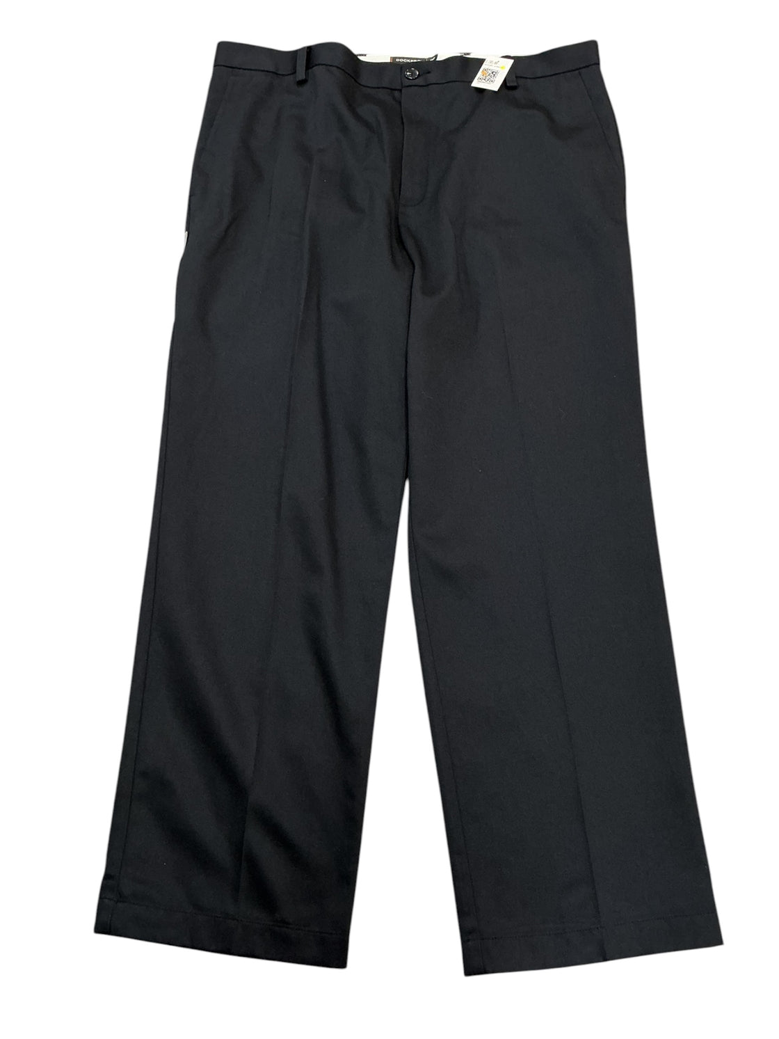 Pantalón 38X30 (DOCKERS)