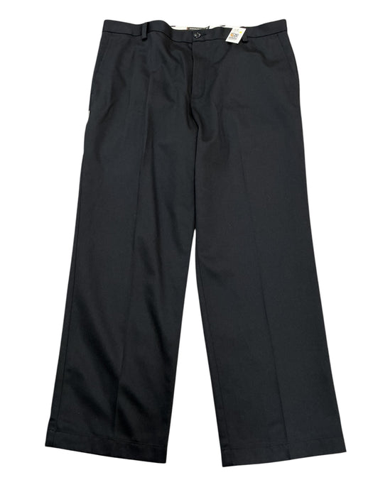 Pantalón 38X30 (DOCKERS)