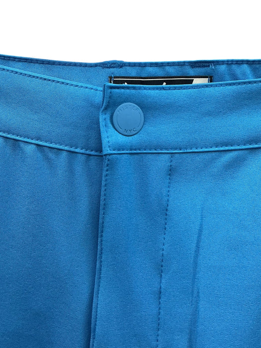 Pantaloneta 38 (MISTER)