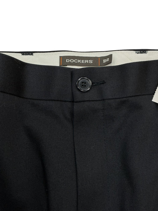 Pantalón 38X30 (DOCKERS)