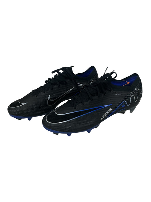 Tenis 12.5 (NIKE)