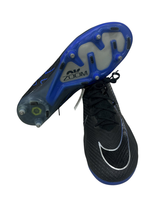 Tenis 12.5 (NIKE)