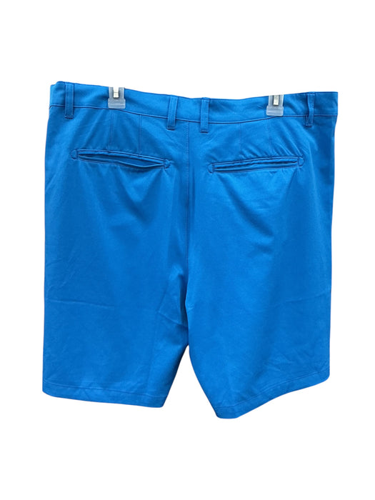 Pantaloneta 38 (MISTER)