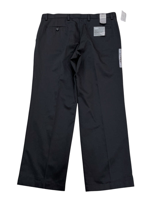 Pantalón 38X30 (DOCKERS)