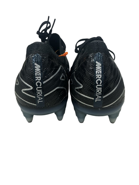 Tenis 12.5 (NIKE)