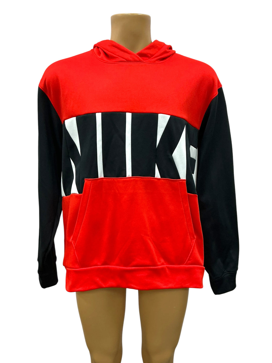 Sudadero XL (NIKE)