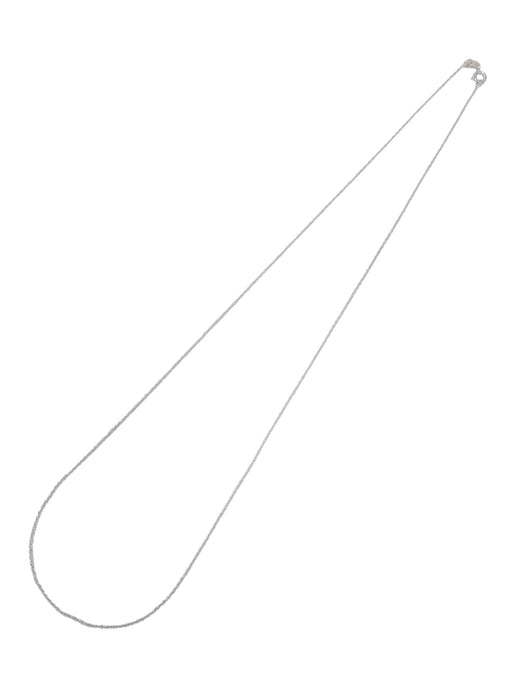 Cadena de plata (925)