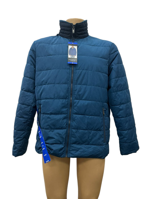 Chumpa L (WEATHERPROOF)