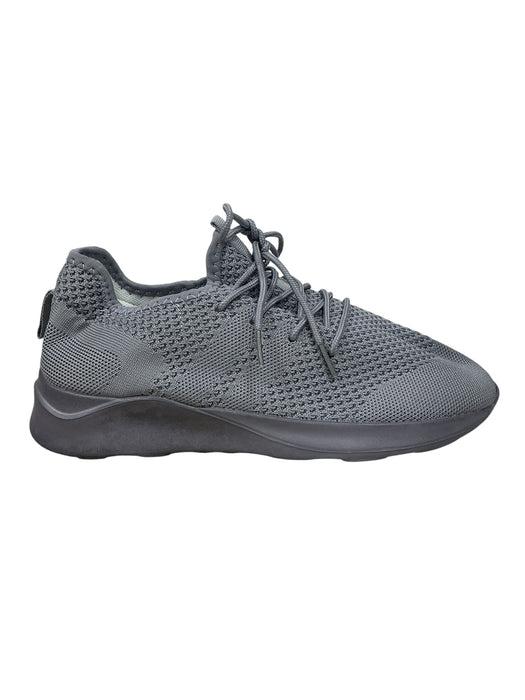 Tenis