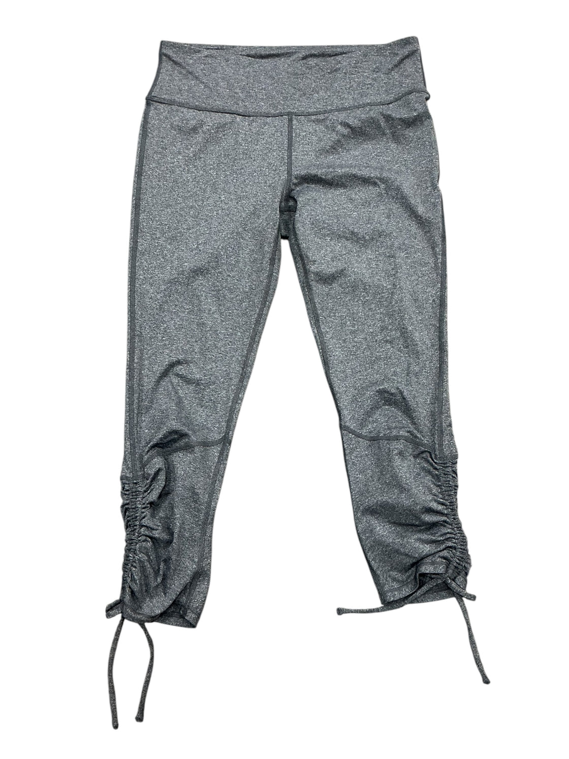Legging L (ATHLETIC)