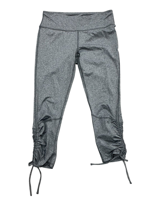 Legging L (ATHLETIC)