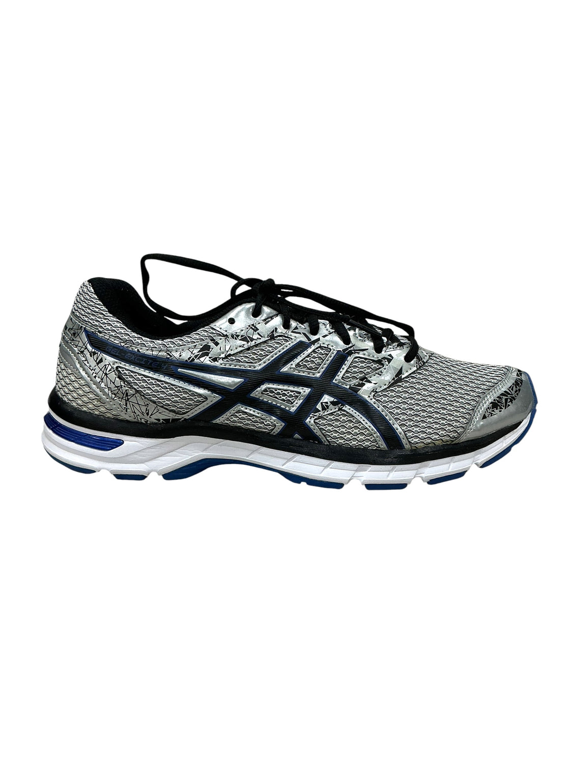Tenis (ASICS)