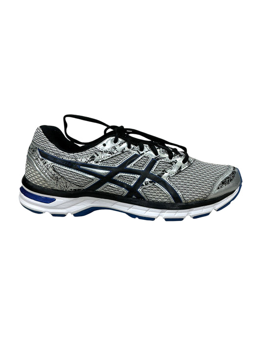 Tenis (ASICS)