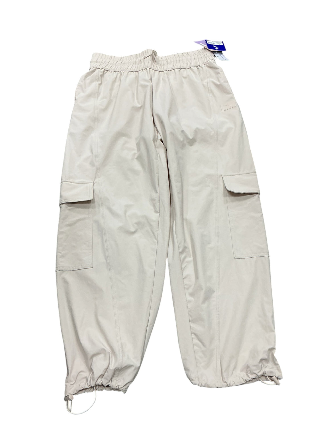 Pantalón M (JOY LAB)