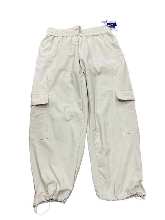 Pantalón M (JOY LAB)