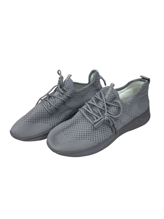 Tenis