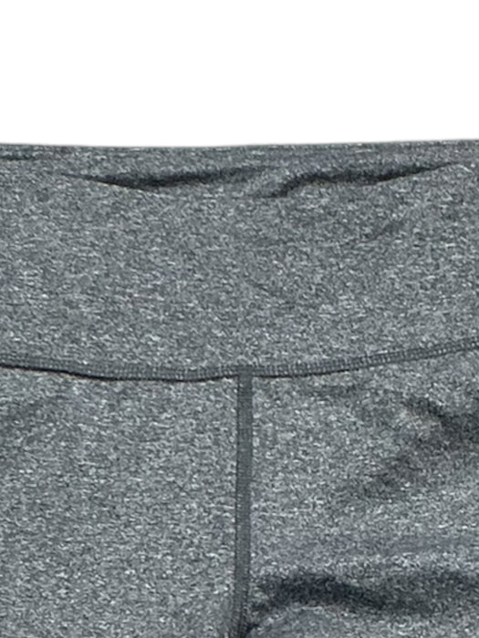 Legging L (ATHLETIC)