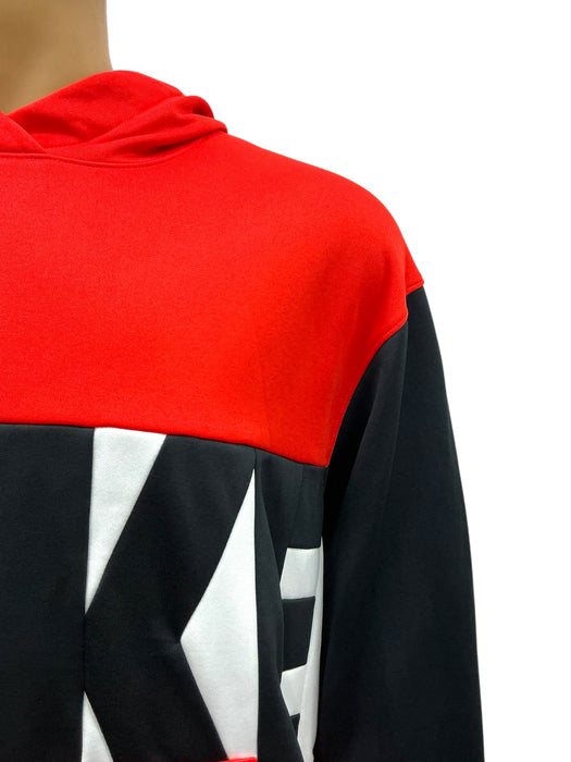 Sudadero XL (NIKE)