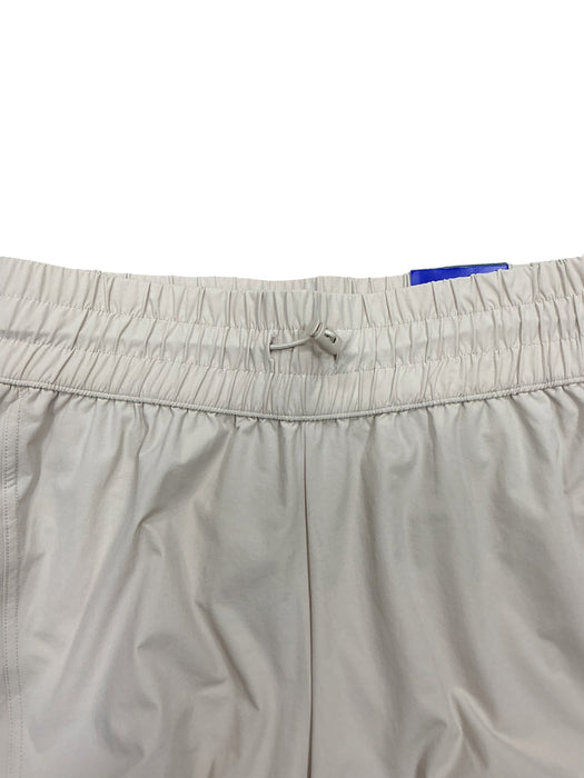 Pantalón M (JOY LAB)