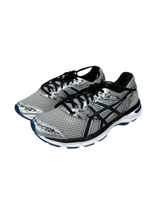 Tenis (ASICS)