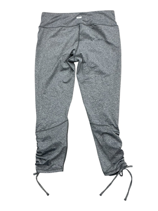 Legging L (ATHLETIC)