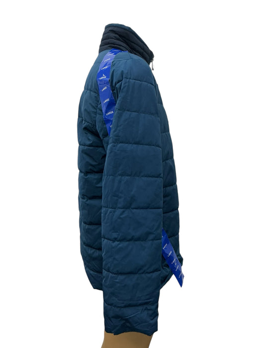 Chumpa L (WEATHERPROOF)