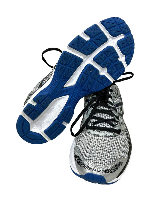 Tenis (ASICS)
