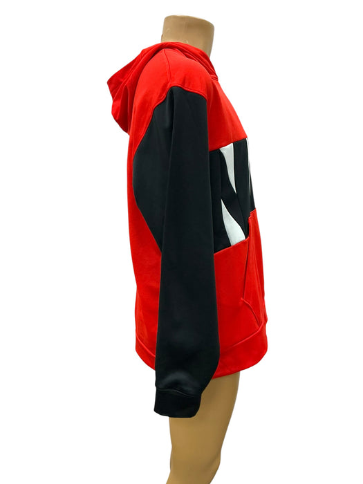 Sudadero XL (NIKE)
