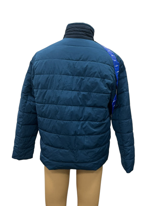 Chumpa L (WEATHERPROOF)