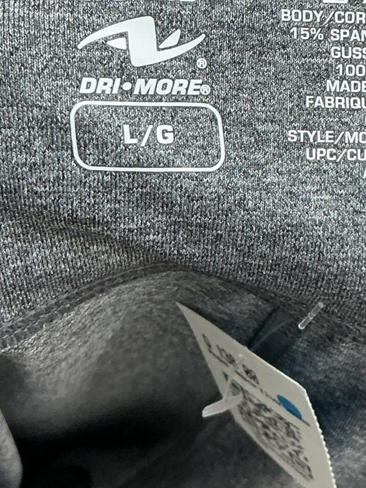 Legging L (ATHLETIC)