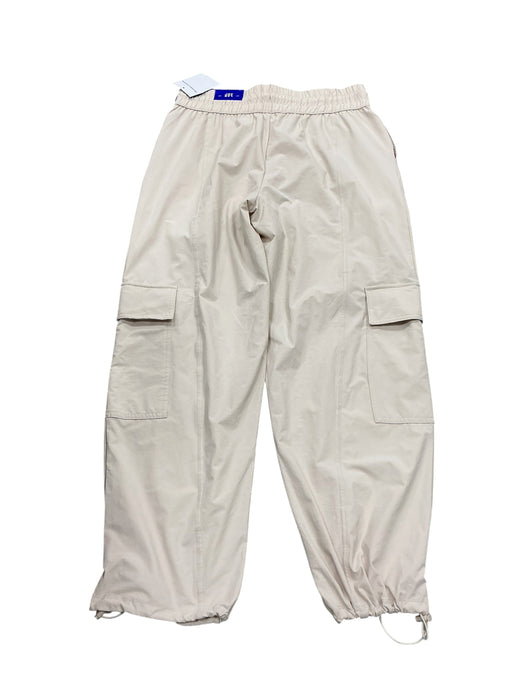 Pantalón M (JOY LAB)