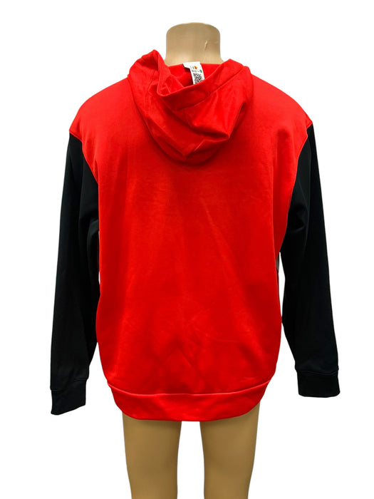 Sudadero XL (NIKE)