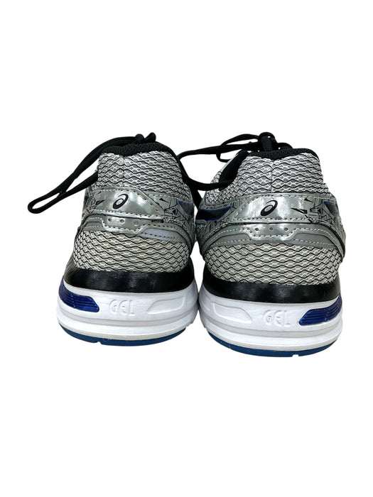 Tenis (ASICS)