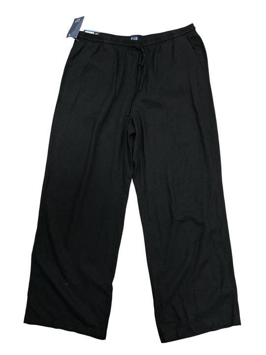 Pantalón L (GAP)