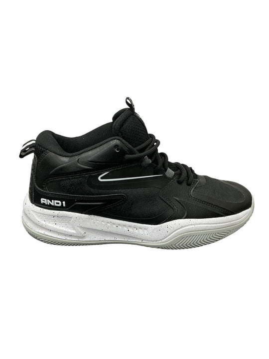 Tenis 8.5 (AND1)